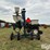 kinze-3500-image-6