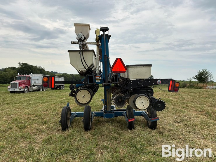 kinze-3500-image-6