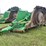 john-deere-fc15r-image-2