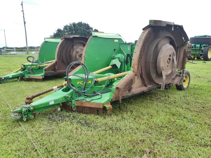 john-deere-fc15r-image-2