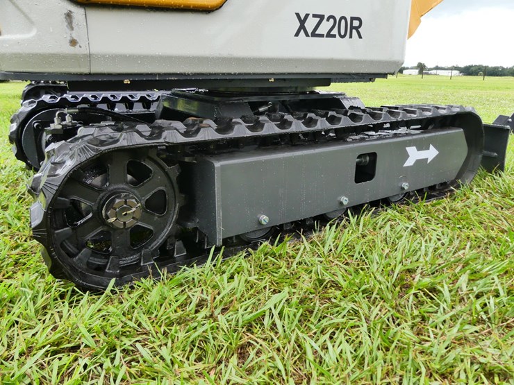 cfg-industry-xz20r-image-6