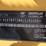 2019-caterpillar-972m-image-35