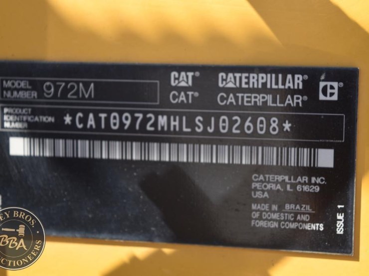 2019-caterpillar-972m-image-35