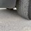 #2768-•-2001-toyota-camry-(title-in-delay)-image-172