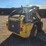 new-holland-l228-image-10