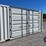 40'-high-cube-container-2026-image-5