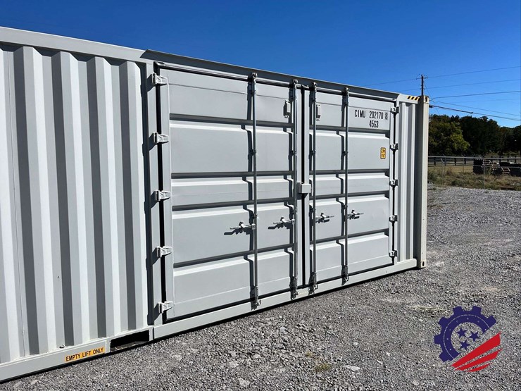 40'-high-cube-container-2026-image-5
