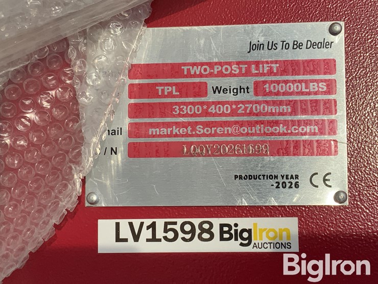 2026-massey-ferguson-730-image-18