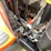 #3051-•-husqvarna-48"-riding-lawnmower-image-39