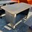 welding-table-30-in.-x-57-in-image-6