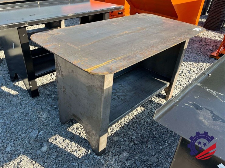 welding-table-30-in.-x-57-in-image-6