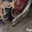 1947-mccormick-2-image-13