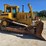 caterpillar-d7h-lgp-image-14