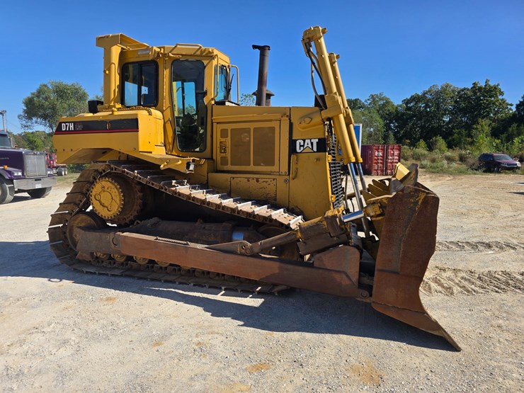 caterpillar-d7h-lgp-image-14