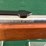 rossi-rio-grande-mdl.rg410-410ga-rifle-image-6