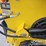 ats-power-ats-t460-image-14
