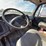 2007-freightliner-m2-business-class-image-21