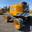 2025-jcb-a45e-image-5