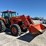kubota-m105s-image-4