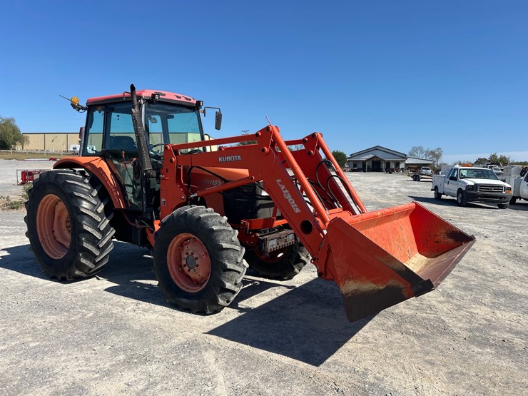 kubota-m105s-image-4
