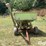 parker-j2100-image-2