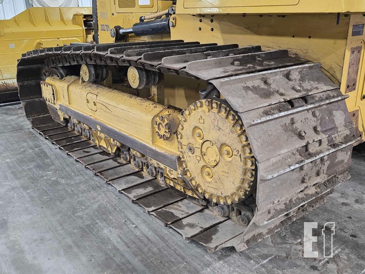 2021-caterpillar-d4-lgp-image-31
