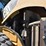 2009-caterpillar-cs56-image-41