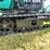 cfg-industrial-kt13r-image-6