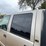 2000-chevrolet-silverado-3500-image-36
