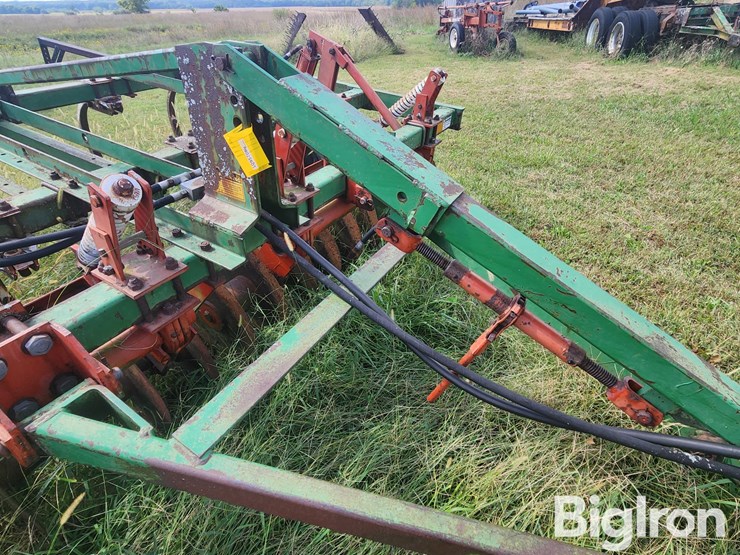 glencoe-soil-saver-image-11