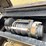 #112-•-2022-keer-bilt-44'-gooseneck-trailer-(has-wi-title)-image-31