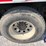 2011-international-paystar-tri-axle-hydrovac-truck-image-7