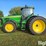 2002-john-deere-8320-image-10