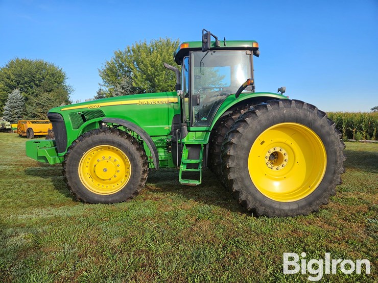 2002-john-deere-8320-image-10