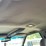 2000-chevrolet-silverado-3500-image-71