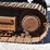 2007-caterpillar-328d-lcr-image-40