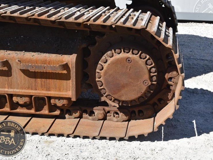 2007-caterpillar-328d-lcr-image-40