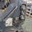 2020-deere-331g-image-16