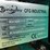 cfg-industry-kv16r-image-20