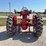 farmall-350-image-4