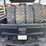 2012-deere-tires-image-18