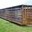 (10)-24'-free-standing-panels-image-1