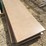 #3014-•-(4)-formica-wood-shelves-image-9