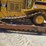 caterpillar-d7h-lgp-image-41