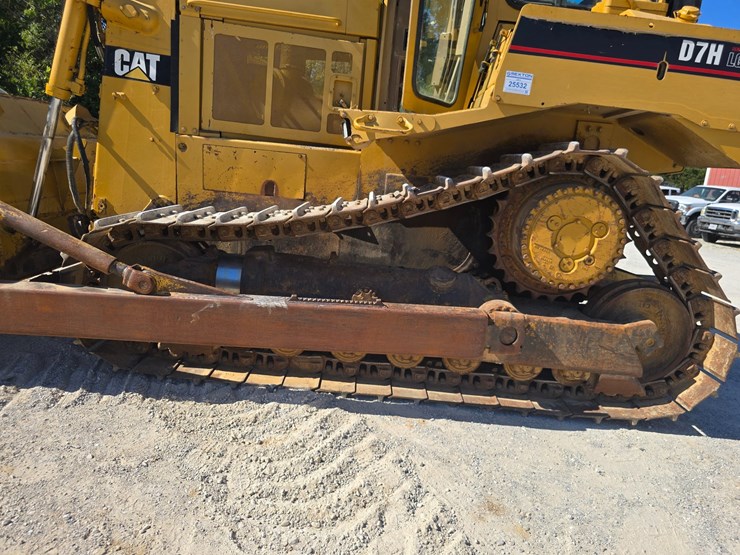 caterpillar-d7h-lgp-image-41