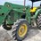 john-deere-6200-image-9