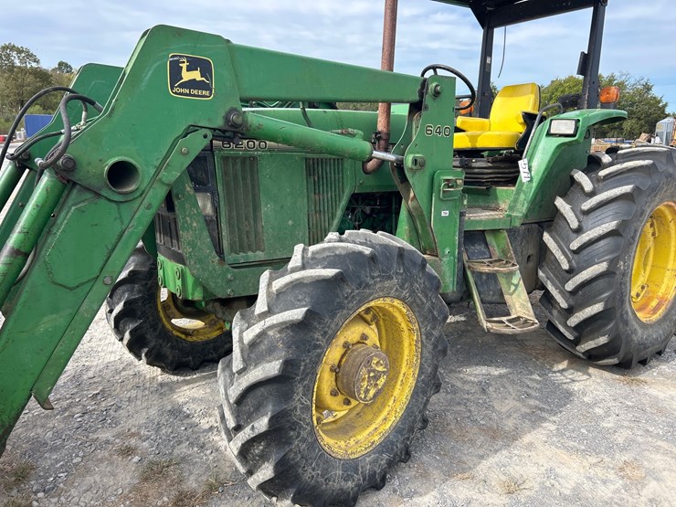 john-deere-6200-image-9