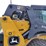 2024-deere-317g-image-7