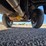 1946-chevrolet-flatbed-truck-image-37
