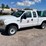 2001-ford-f250-image-1